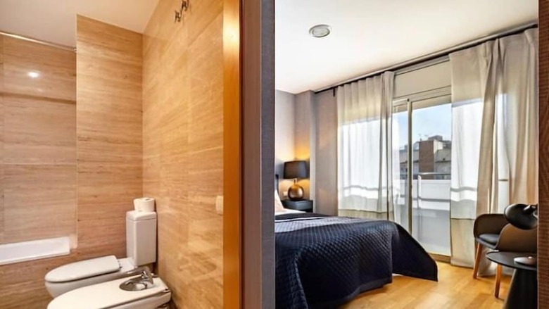 Hostal Bedmates