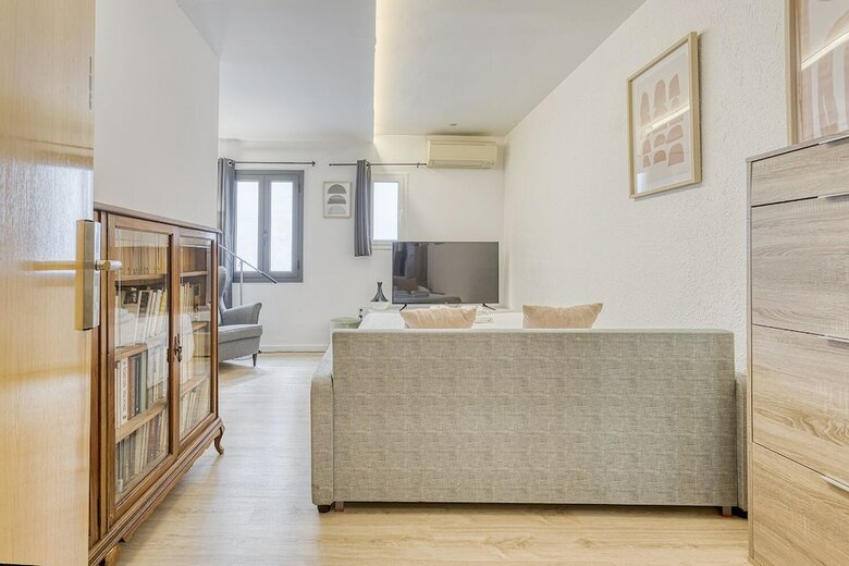 Hostal Bedmates