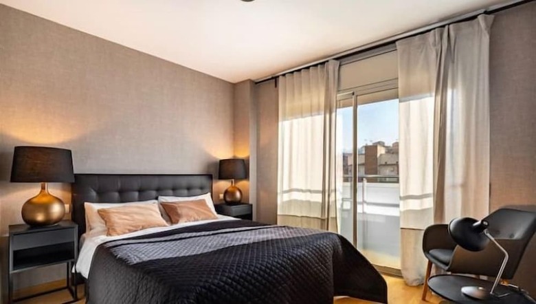 Hostal Bedmates