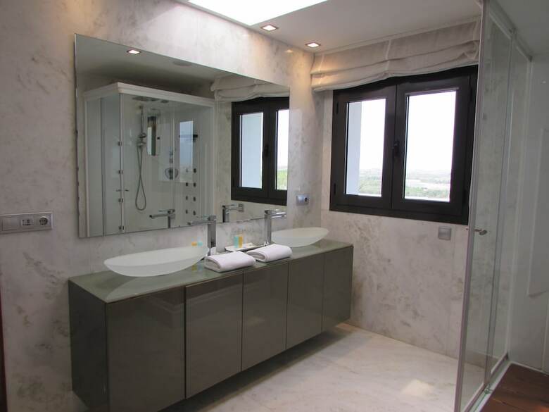 Hotel Cortijo Media Legua
