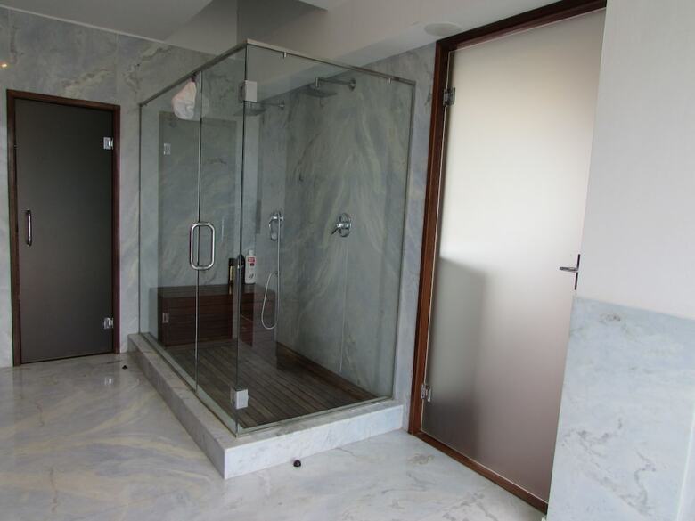 Hotel Cortijo Media Legua