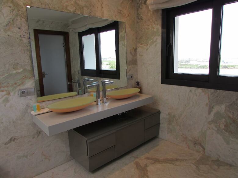 Hotel Cortijo Media Legua