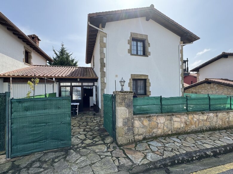 Pension Posada R�o Cubas