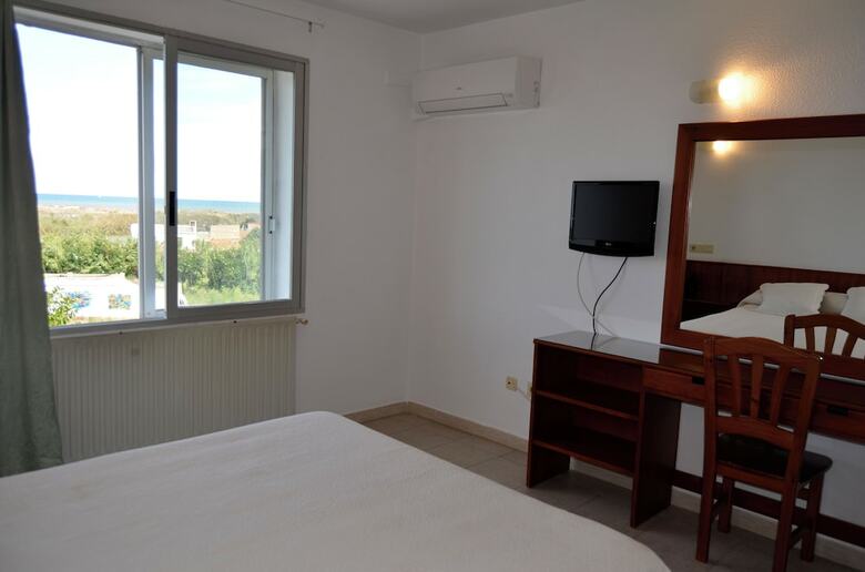 Hotel Hostal Blayet