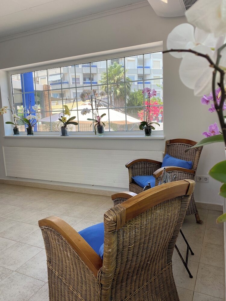 Hotel Hostal Blayet