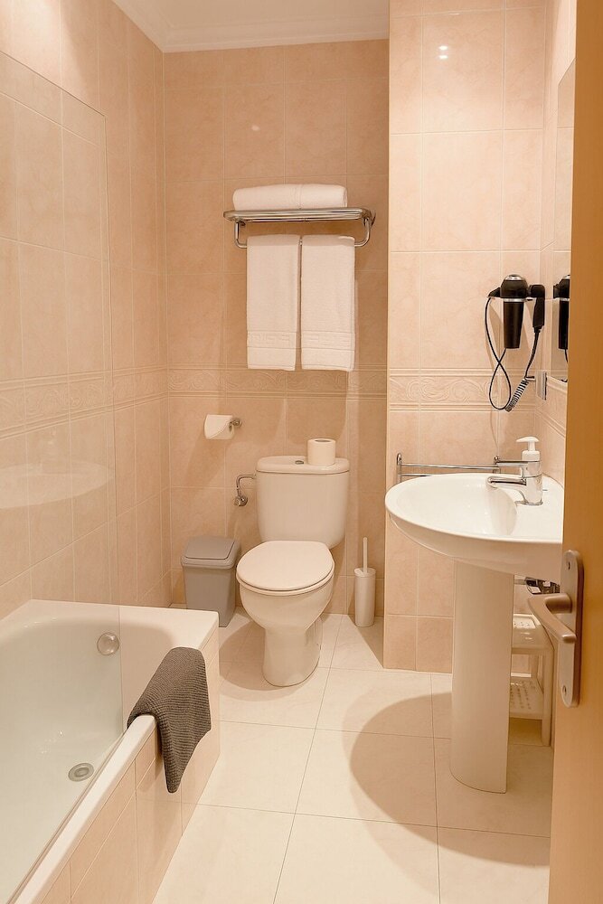 Hostal Concejo