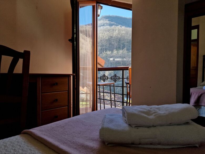 Apartamentos Remo�a 2