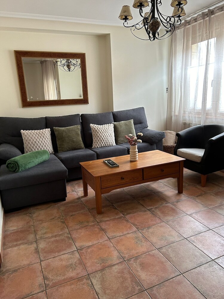 Apartamentos Remo�a 2