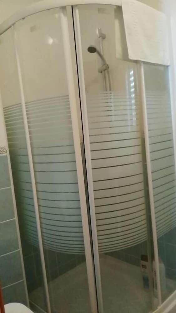 Hostal Las Parcelas