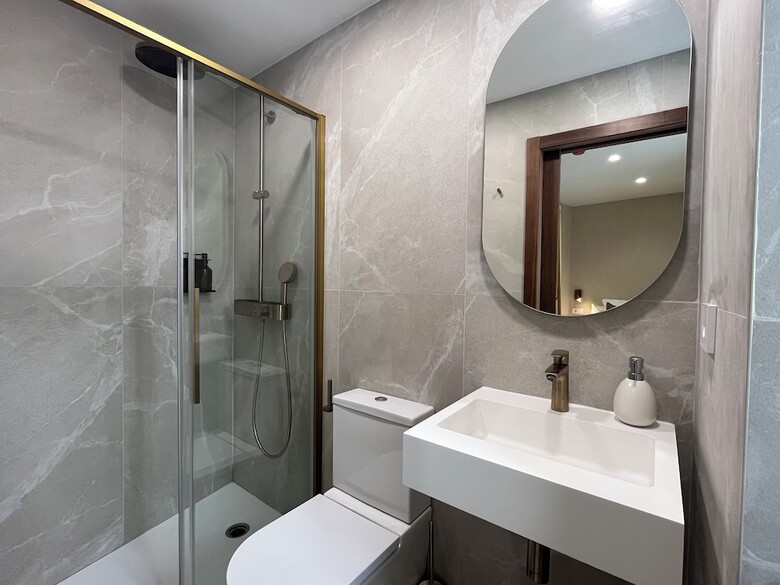 Hotel Feelathome Casa Azahar