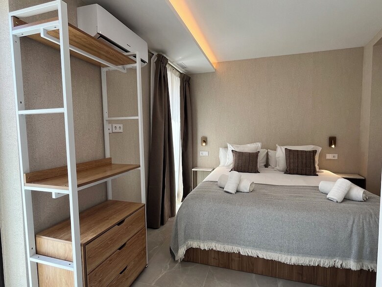Hotel Feelathome Casa Azahar