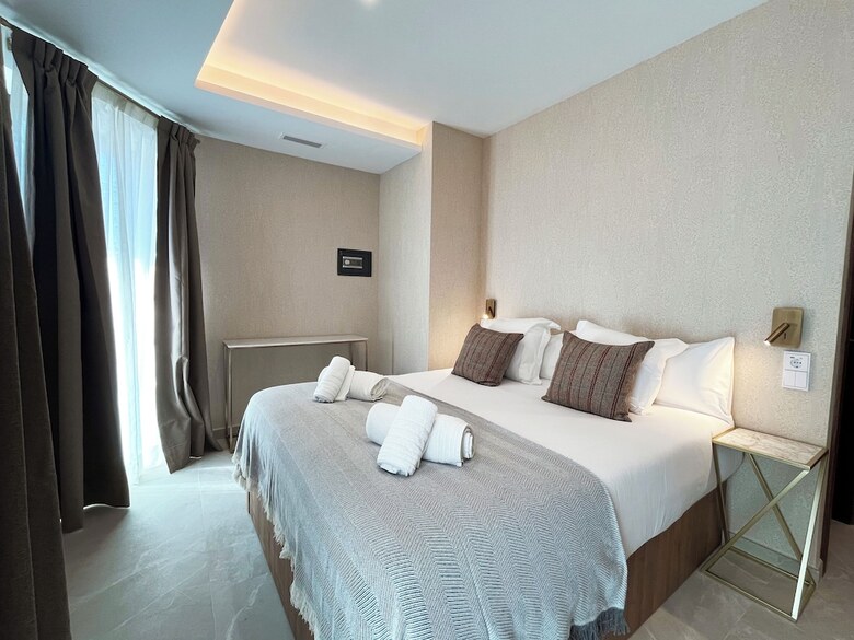 Hotel Feelathome Casa Azahar