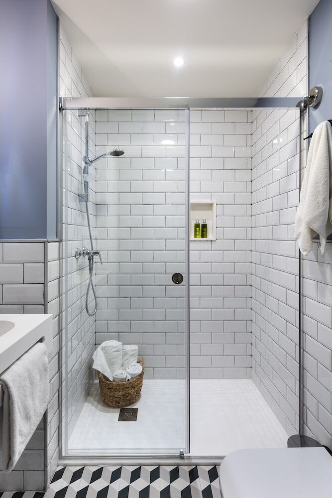 Aparthotel Casa Sevilla 1855 Suites By �poca