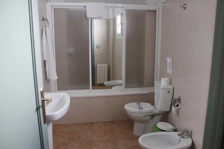 Gl Hotel Logasasanti