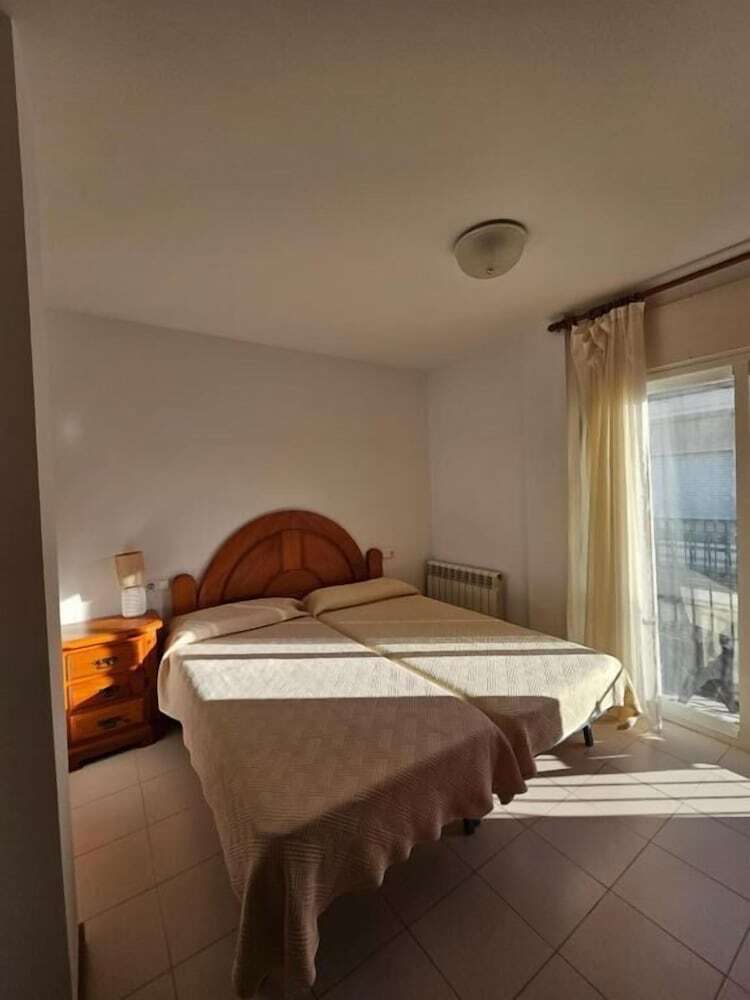 Hostal Hotel Blue Spot
