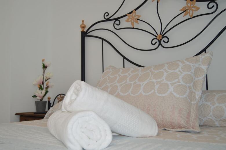Aparthotel El Aljibe Relax
