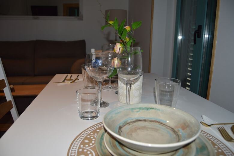Aparthotel El Aljibe Relax