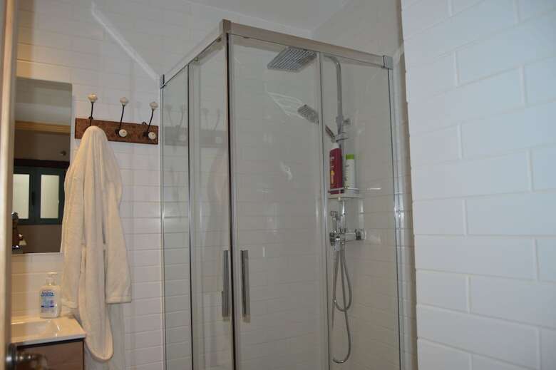 Aparthotel El Aljibe Relax
