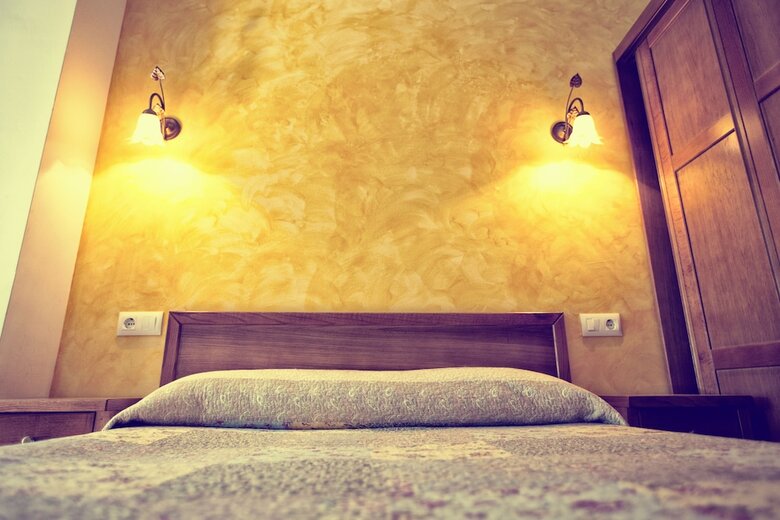 Hotel Covadonga
