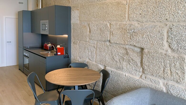 Apartamentos Bow Homes By Como En Casa