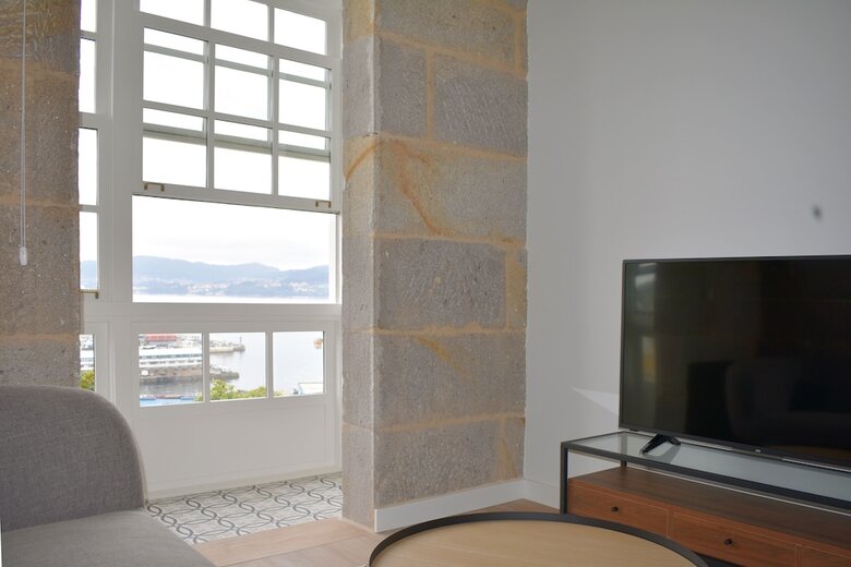 Apartamentos Bow Homes By Como En Casa