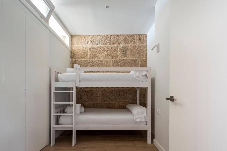 Apartamentos Bow Homes By Como En Casa