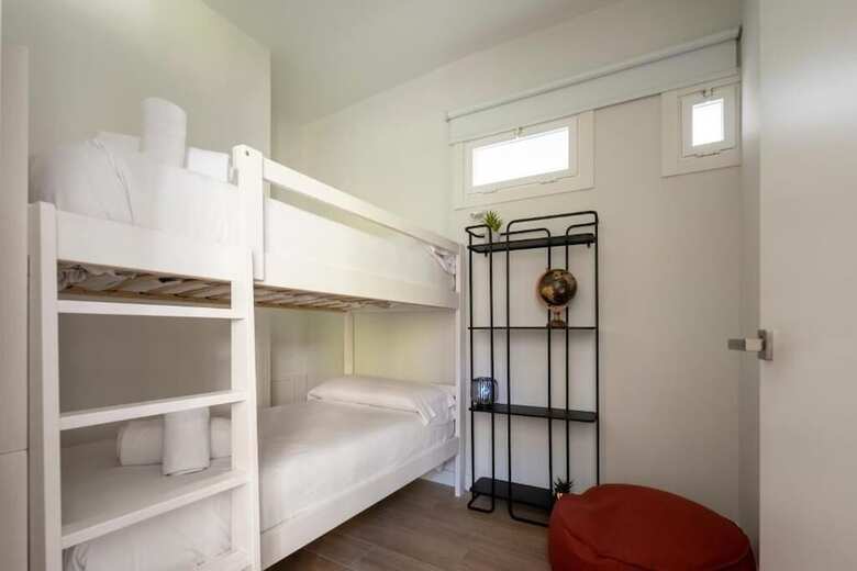 Apartamentos Bow Homes By Como En Casa