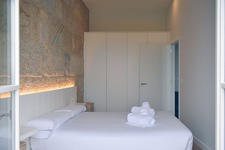 Apartamentos Bow Homes By Como En Casa