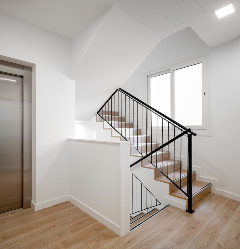 Apartamentos L�bere Bilbao La Vieja