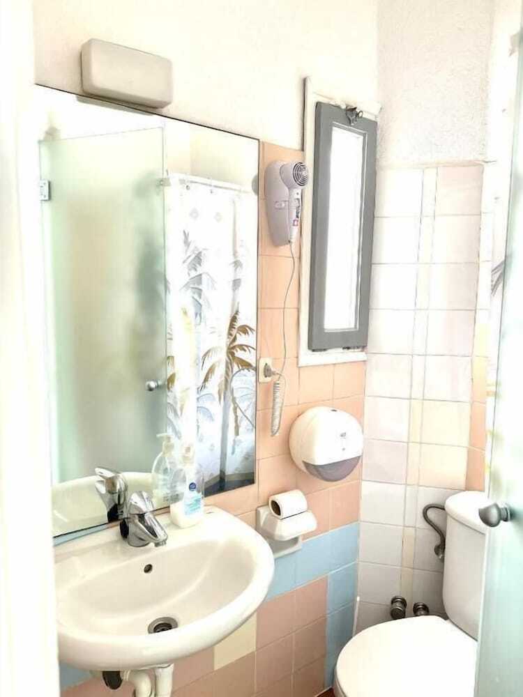 Hotel Nou Roser