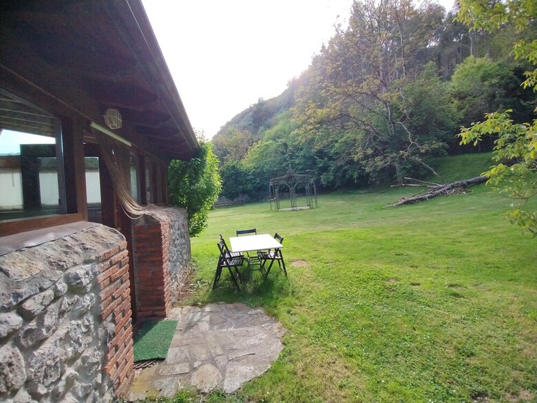 Hotel La Villa De Palacios
