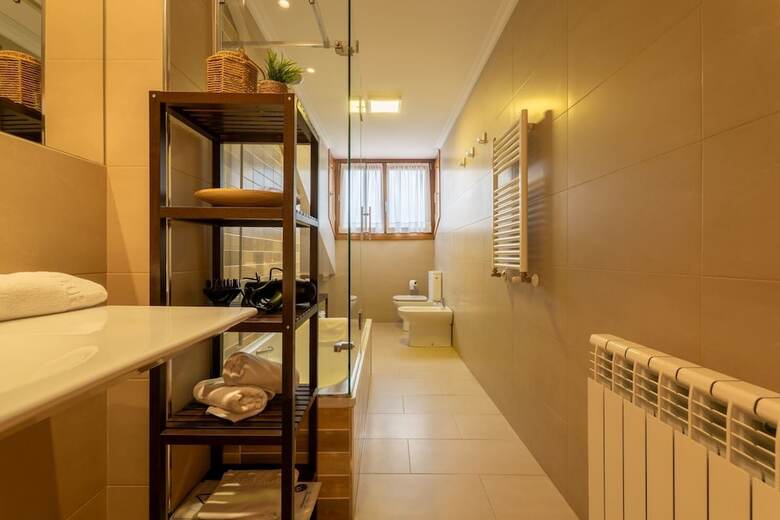 Aparthotel Apartamentos Albatros