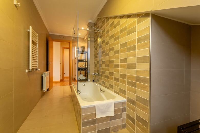 Aparthotel Apartamentos Albatros