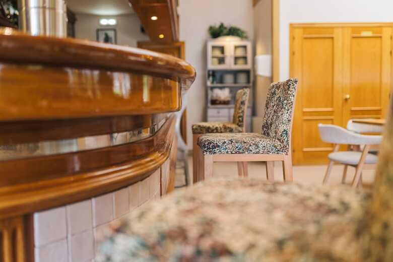 Aparthotel Apartamentos Albatros