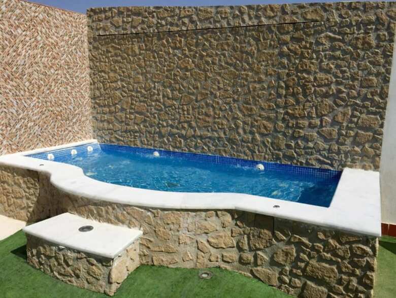 Aparthotel Apartamentos La Fuente