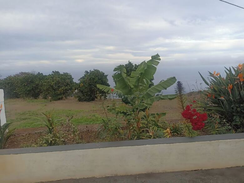 Mar�a Jos� Rural House