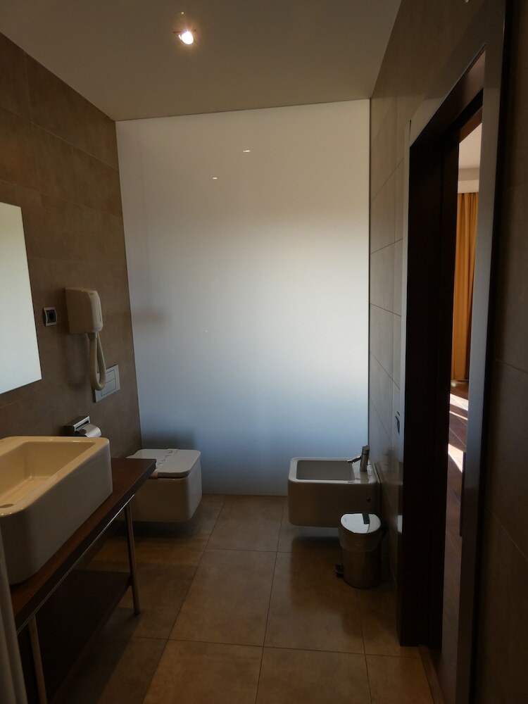 Hotel Fuente Del Miro
