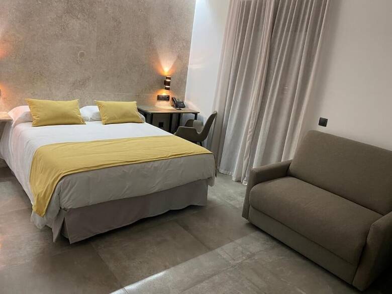 Hotel �ngel