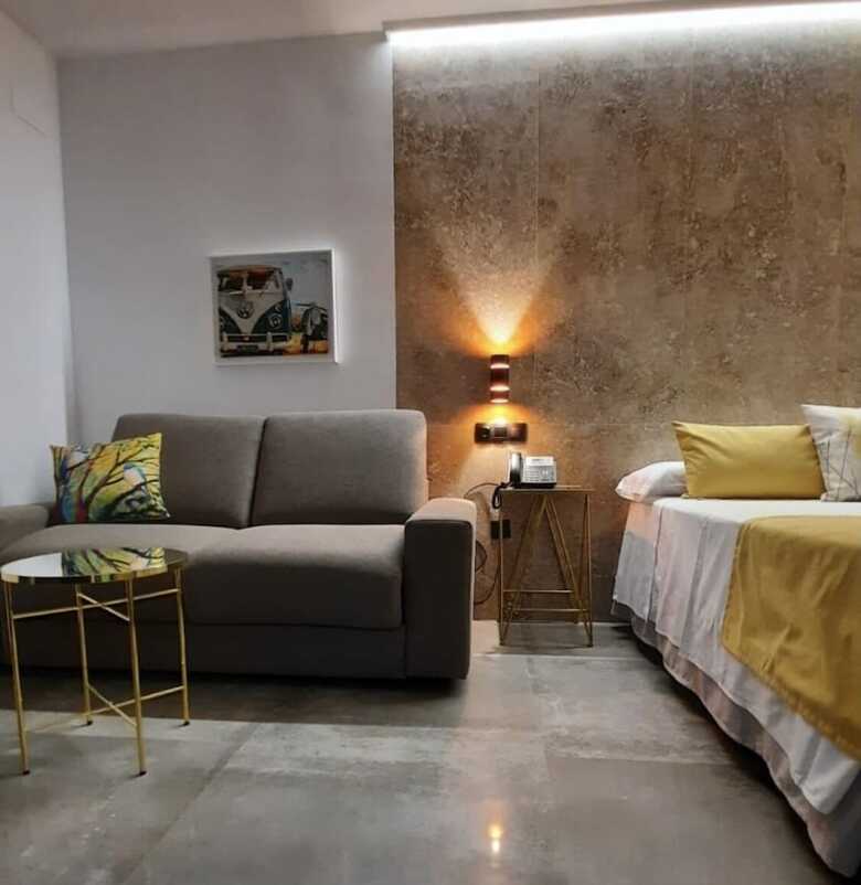 Hotel �ngel
