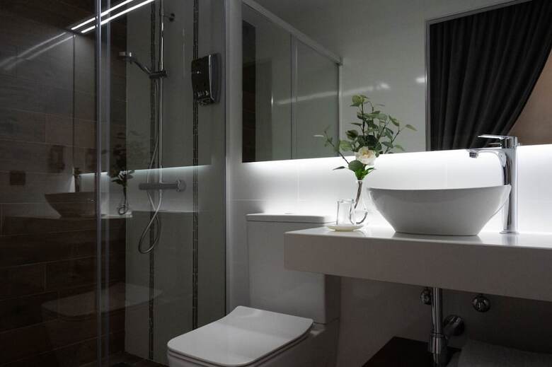 Hotel �ngel