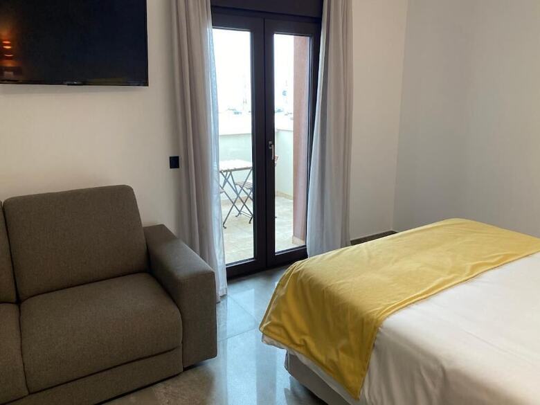 Hotel �ngel