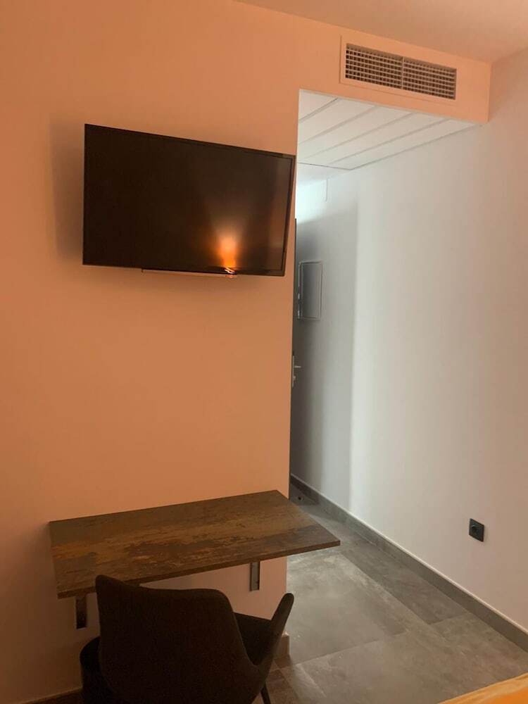 Hotel �ngel