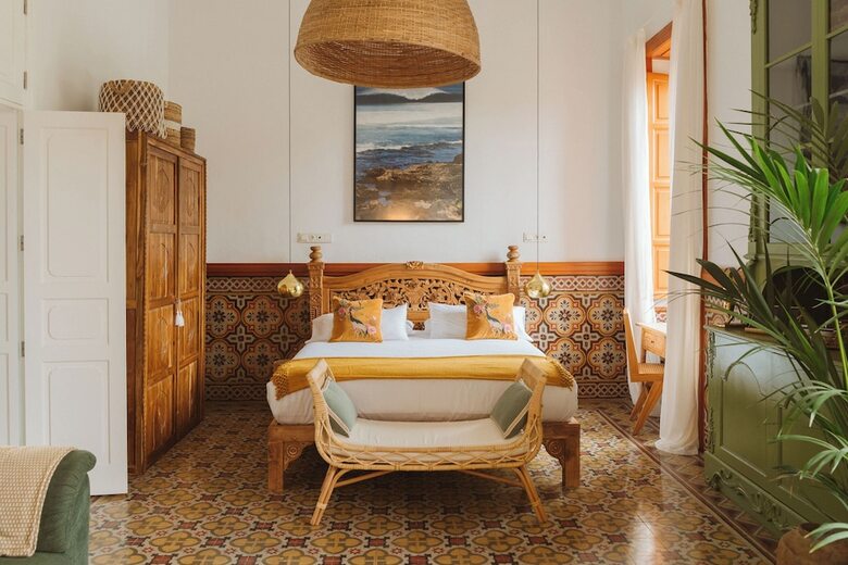 Hotel Dreamsea Gran Canaria Boutique