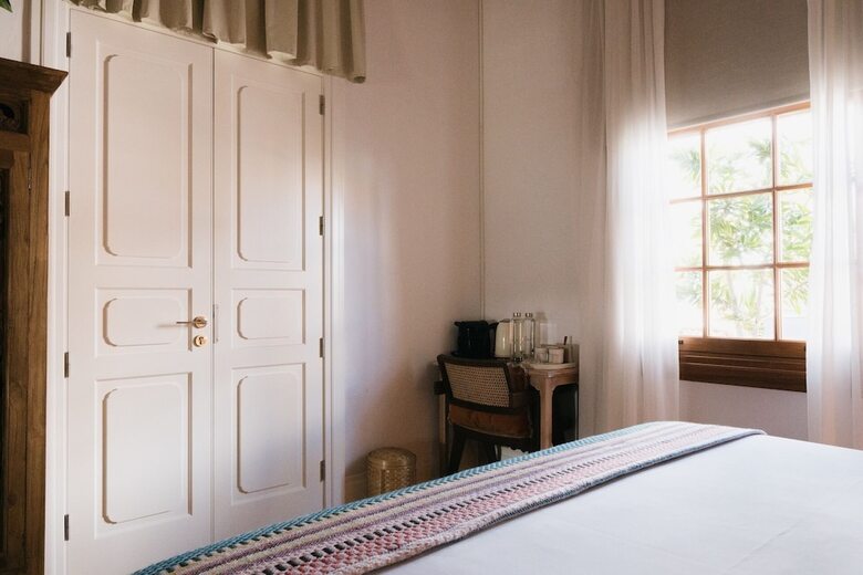 Hotel Dreamsea Gran Canaria Boutique
