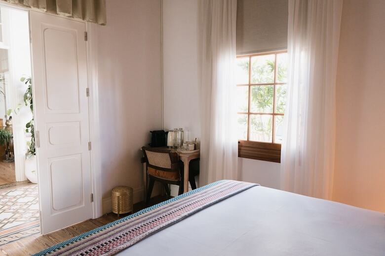 Hotel Dreamsea Gran Canaria Boutique