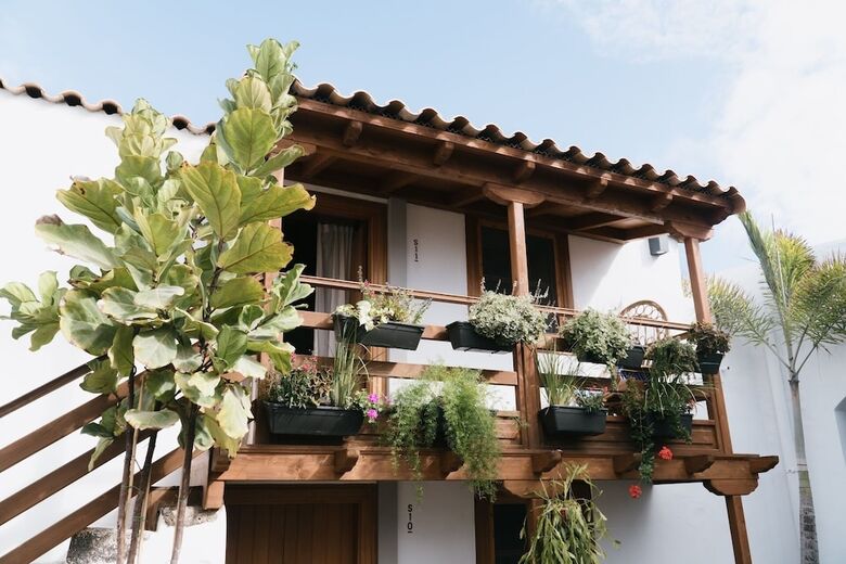 Hotel Dreamsea Gran Canaria Boutique