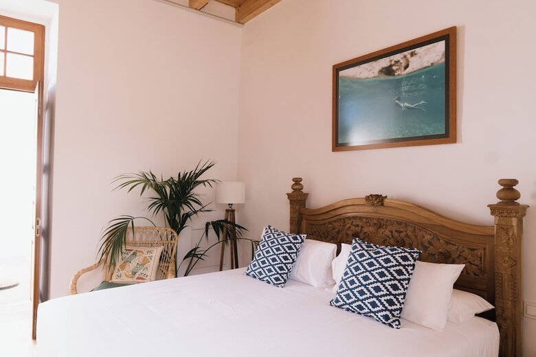 Hotel Dreamsea Gran Canaria Boutique