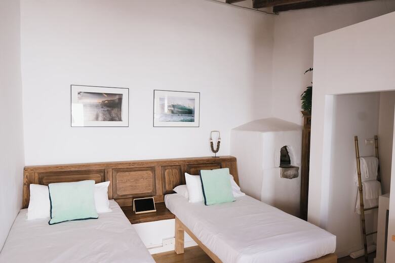 Hotel Dreamsea Gran Canaria Boutique
