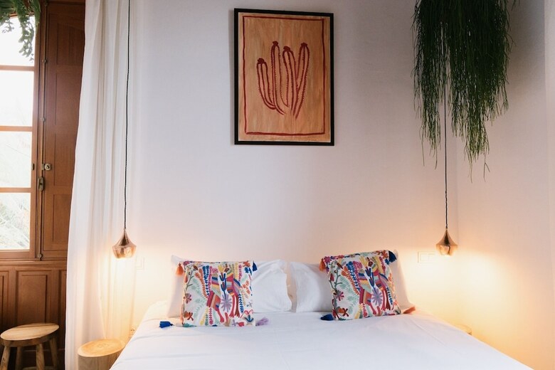 Hotel Dreamsea Gran Canaria Boutique