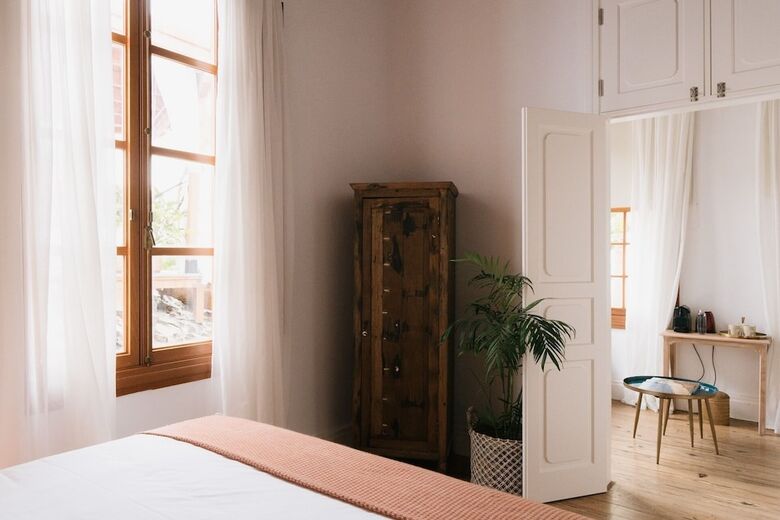Hotel Dreamsea Gran Canaria Boutique